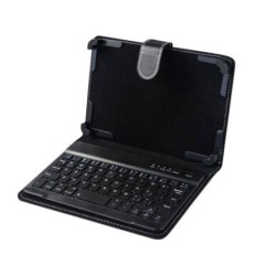 Teclado Neo tablet 10'' Bluetooth KCBH10