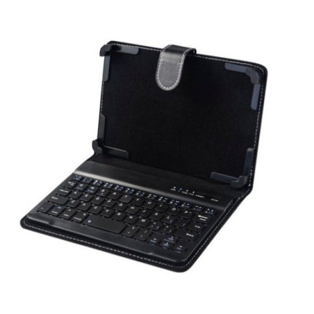 TotalCompu - Informática & Compliance.Teclado Neo tablet 10'' Bluetooth KCBH10$ 16.500,00Accesorios de Tablet