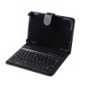 TotalCompu - Informática & Compliance.Teclado Neo tablet 7'' Bluetooth KCBH07$ 15.675,00Accesorios de Tablet