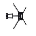 Soporte con brazo de TV/LCD Neo de 32''a 65'' TVS06