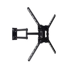 Soporte con brazo de TV/LCD Neo de 32''a 65'' TVS06