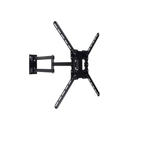 Soporte con brazo de TV/LCD Neo de 32''a 65'' TVS06