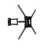 Soporte con brazo de TV/LCD Neo de 32''a 65'' TVS06