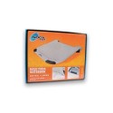 Base Noganet para notebook con cooler NG-X6PL