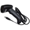 TotalCompu - Informática & Compliance.LECTOR DE CÓDIGO DE BARRAS LÁSER NISUTA NS-LC200$ 65.175,00Otros accesorios no categorizados