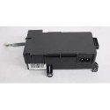 Fuente de impresora TX125/135 -usado-