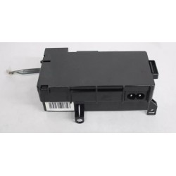 Fuente de impresora TX125/135 -usado-