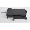 Fuente de impresora TX125/135 -usado-