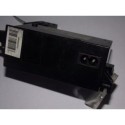 Fuente de impresora TX115/105