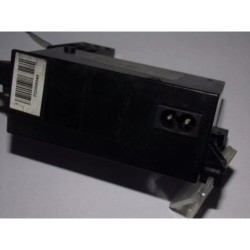 Fuente de impresora TX115/105