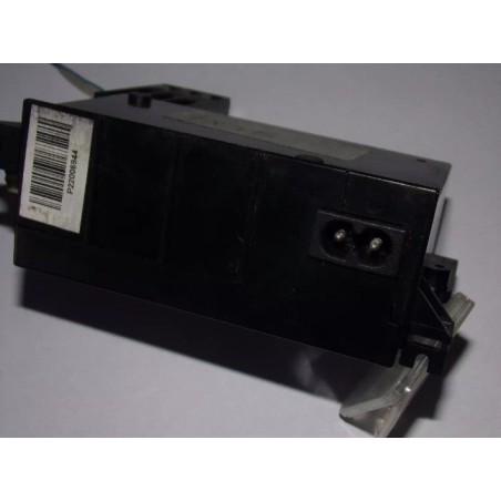 Fuente de impresora TX115/105