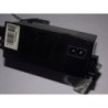 Fuente de impresora TX115/105