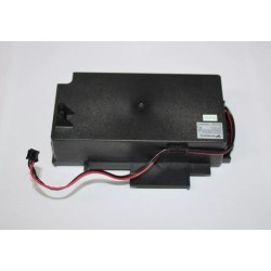 Fuente de impresora CX5600