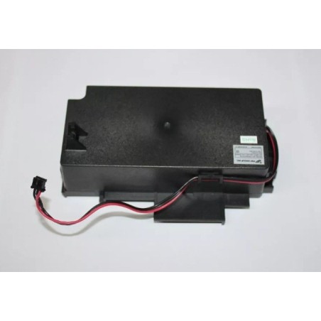 Fuente de impresora CX5600