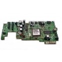 Placa Lógica Epson Stylus Tx115