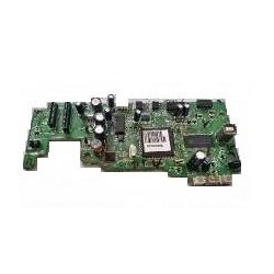 Placa Lógica Epson Stylus Tx115
