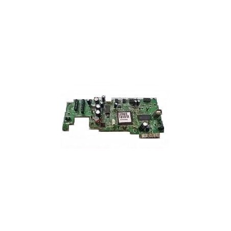 Placa Lógica Epson Stylus Tx115