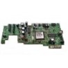 Placa Lógica Epson Stylus Tx115