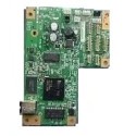 Placa Lógica Epson T50/R290