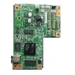 Placa Lógica Epson T50/R290