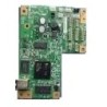 Placa Lógica Epson T50/R290