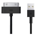 Cable USB para iPhone/iPad