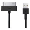 Cable USB para iPhone/iPad