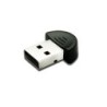 Adaptador NETMAK USB a Bluetooth NM- E3