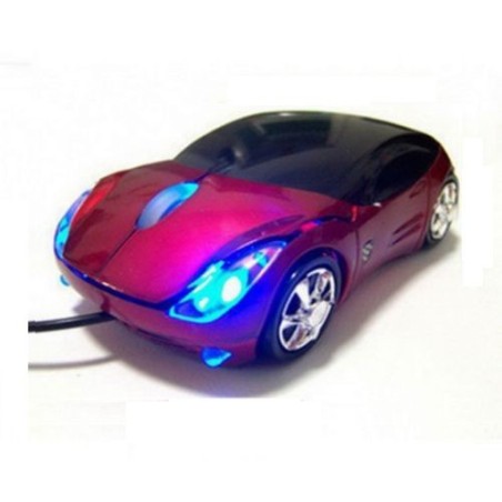 Mouse NEO Auto NV- M849