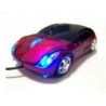 Mouse NEO Auto NV- M849