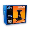 Soporte para Proyector Noga Ngt- pro1