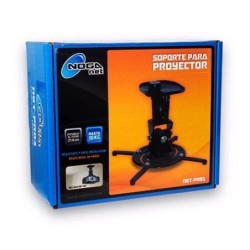 Soporte para Proyector Noga Ngt- pro1
