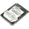 Disco duro sata 320gb para notebook - Usado