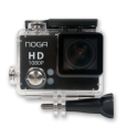 Noga Pro Full HD Action Cam