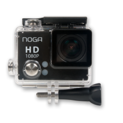 Noga Pro Full HD Action Cam