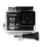 Noga Pro Full HD Action Cam