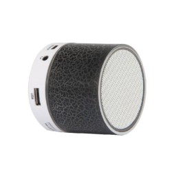 PARLANTE GTC BLUETOOTH SPG-103