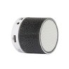 PARLANTE GTC BLUETOOTH SPG-103