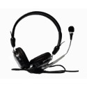 AURICULAR KANJI C/ MICROFONO KJ100MV
