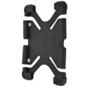 Funda tablet 7 " Noga NG-FUN