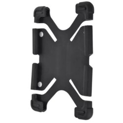 Funda tablet 7 " Noga NG-FUN