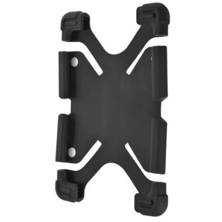 Funda tablet 7 " Noga NG-FUN