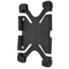 Funda tablet 7 " Noga NG-FUN