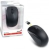 MOUSE GENIUS INALAMBRICO BLUE EYE NX-7000