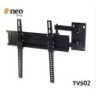 SOPORTE NEO PARA LCD MÓVIL DE 32"a 46" TVS02