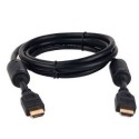 CABLE HDMI a HDMI CON FILTRO 3
METROS (macho a macho)