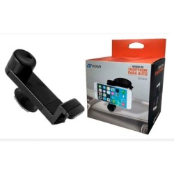SOPORTE NOGA PARA CELULAR NG- HOLD3
