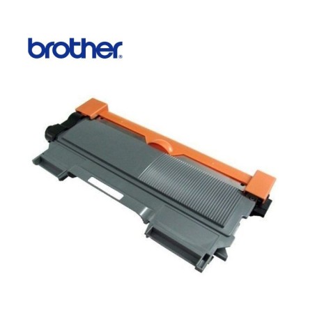 TONER PARA BROTHER 410/420/450/2130