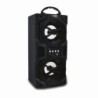 PARLANTE NEO KARAOKE WSP510 C/BLUETOOTH