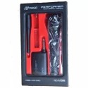 TotalCompu - Informática & Compliance.Microfono Profesional Noganet Inalambrico NG-MI308$ 12.375,00Otros accesorios para PC